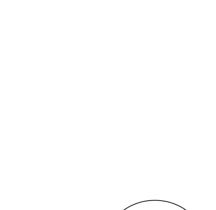 隔壁的她第30话