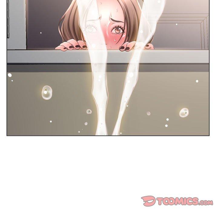隔壁的她第30话