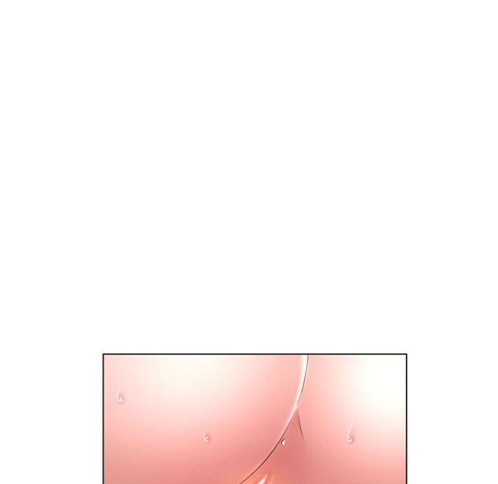隔壁的她第30话