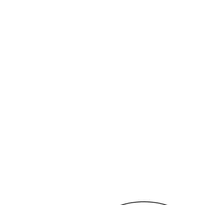 隔壁的她第31话