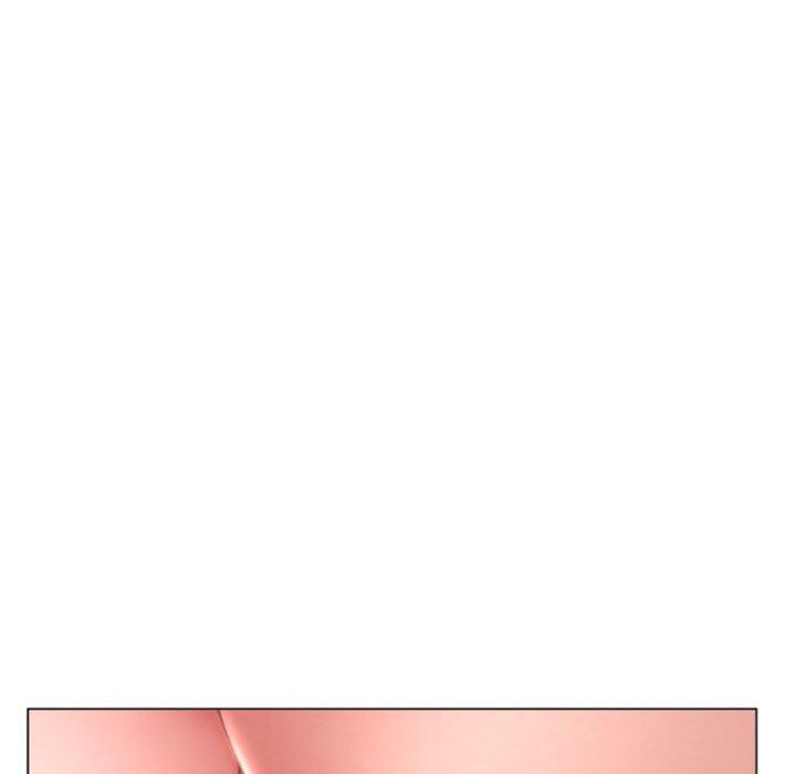 隔壁的她第31话