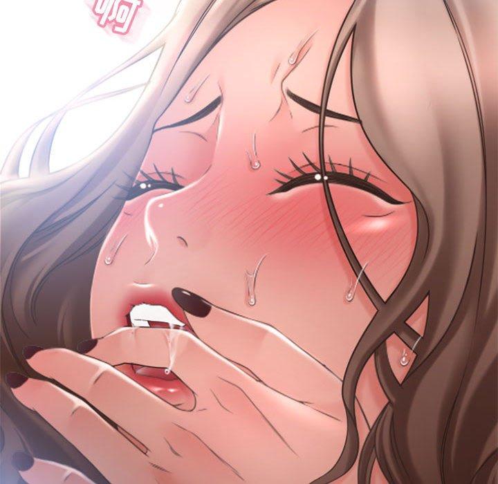 隔壁的她第31话