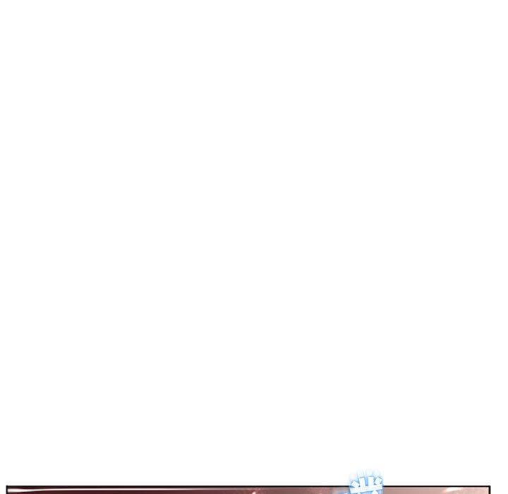 隔壁的她第32话