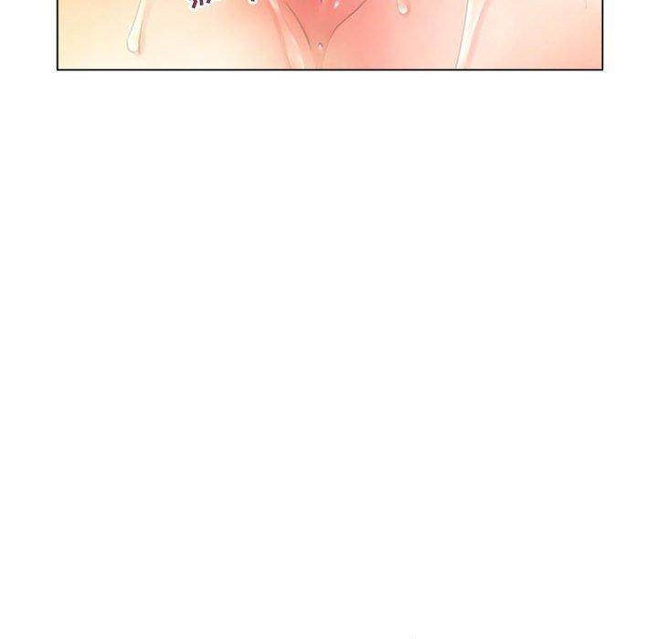 隔壁的她第32话