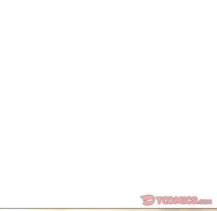 隔壁的她第32话