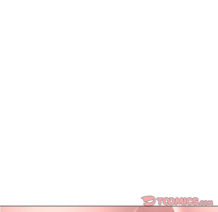 隔壁的她第32话