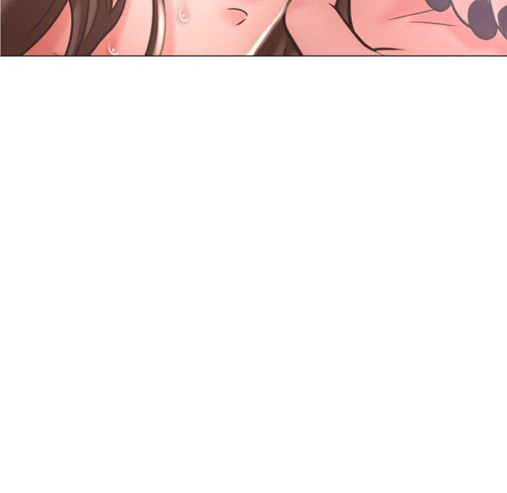 隔壁的她第32话