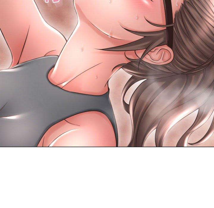 隔壁的她第33话