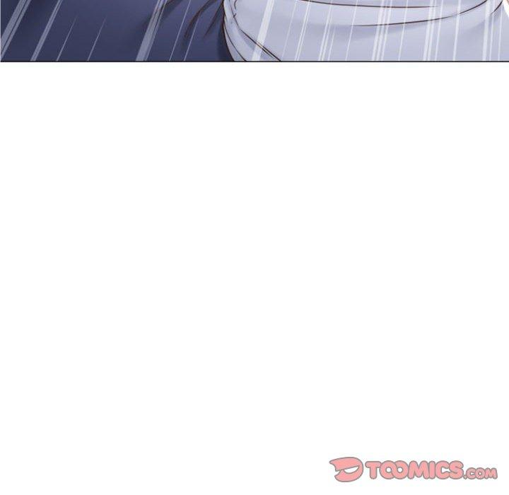 隔壁的她第33话