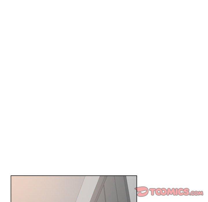 隔壁的她第33话