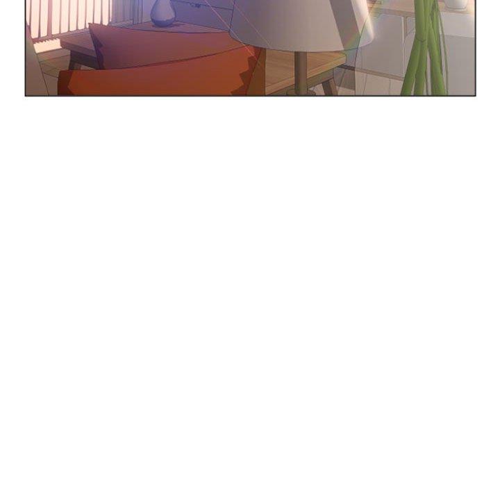 隔壁的她第33话
