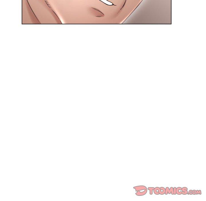 隔壁的她第33话
