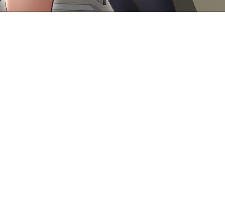 隔壁的她第33话