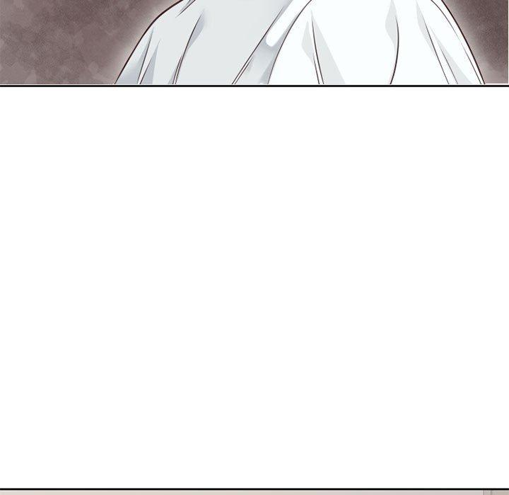 隔壁的她第34话