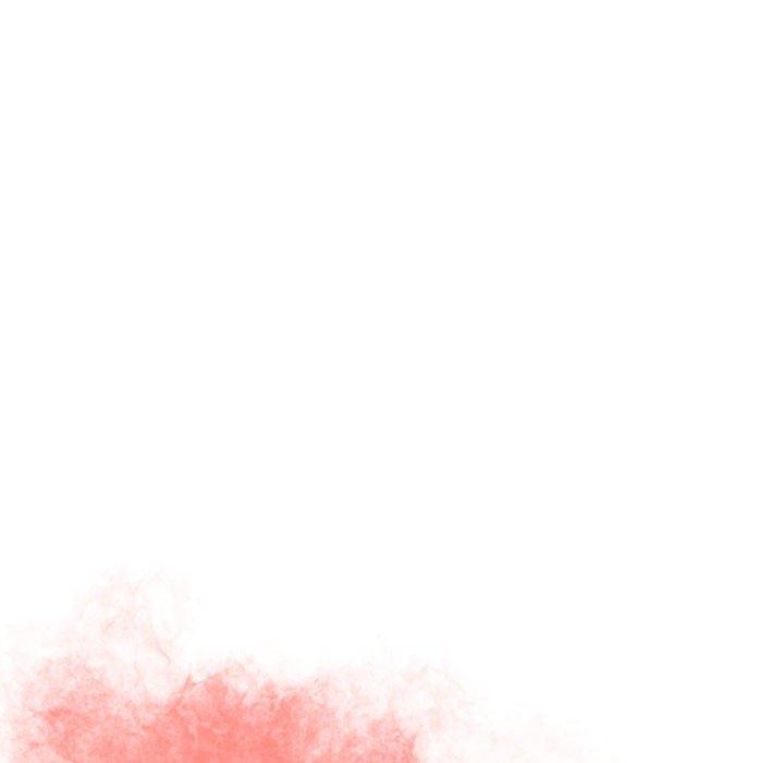 隔壁的她第34话