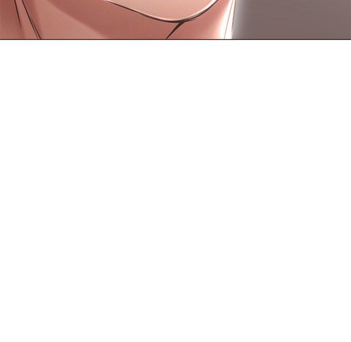 隔壁的她第34话