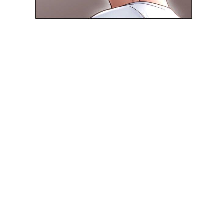 隔壁的她第34话