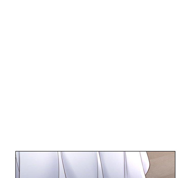 隔壁的她第34话