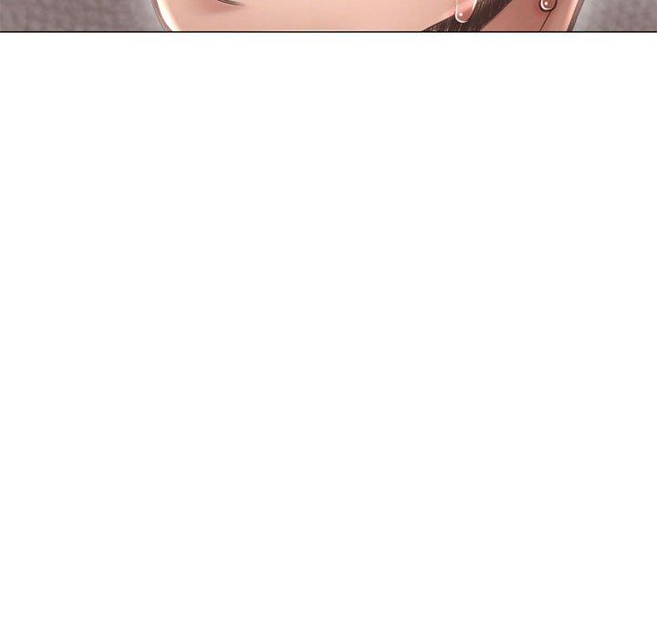 隔壁的她第34话