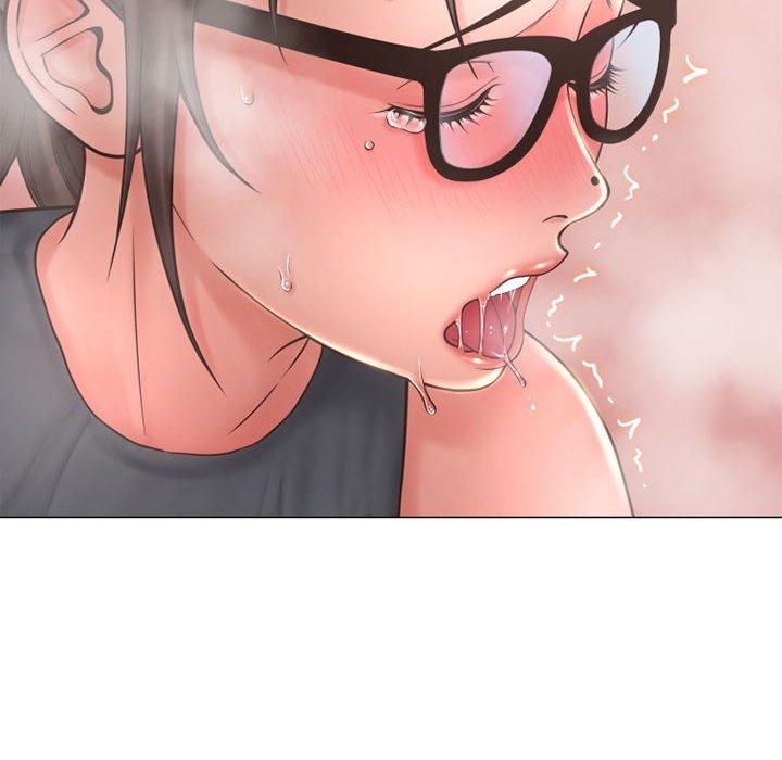 隔壁的她第35话