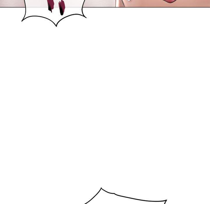 隔壁的她第35话