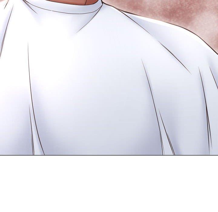 隔壁的她第35话