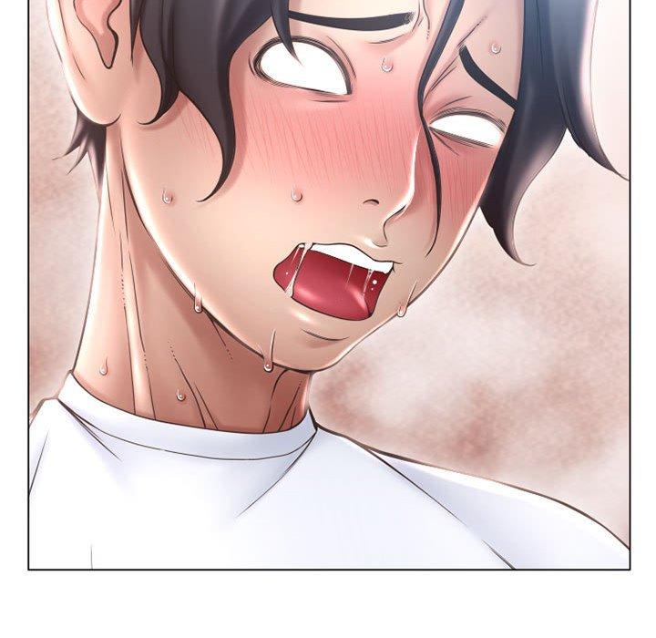 隔壁的她第35话