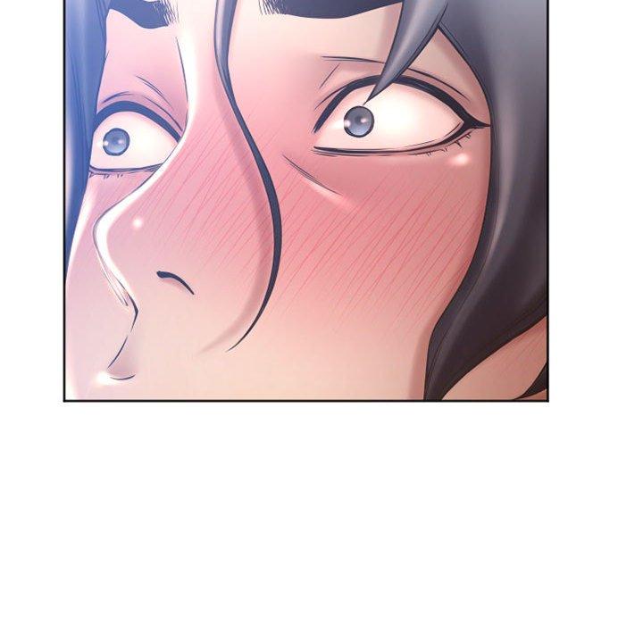 隔壁的她第35话