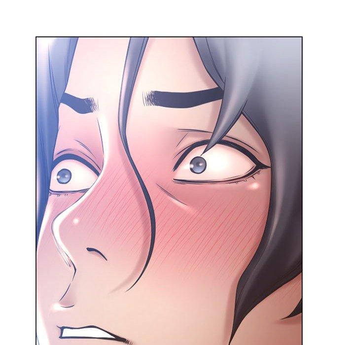 隔壁的她第35话