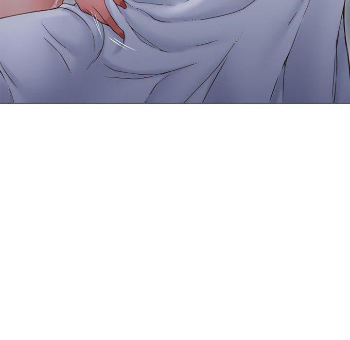 隔壁的她第35话