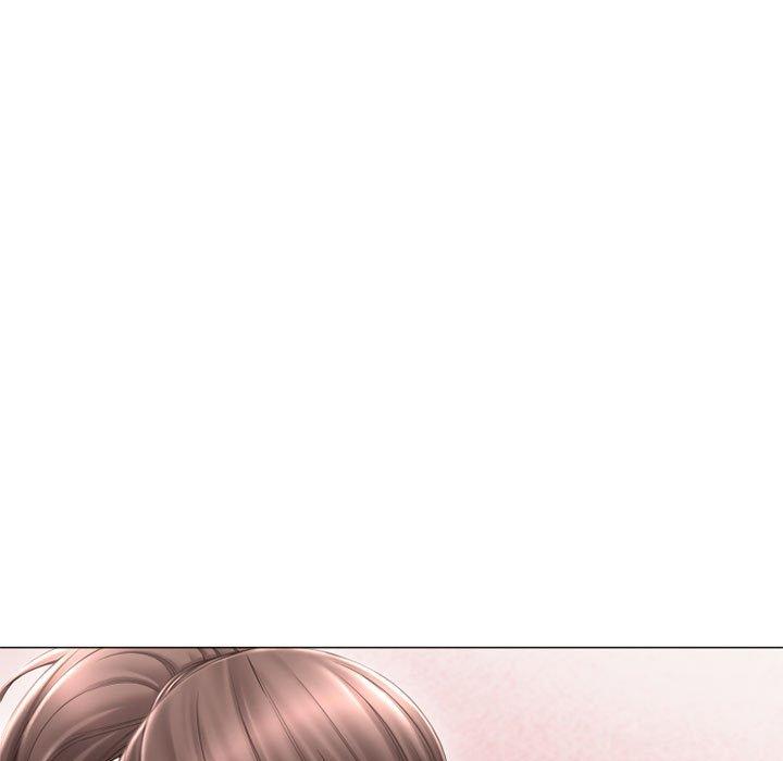 隔壁的她第35话