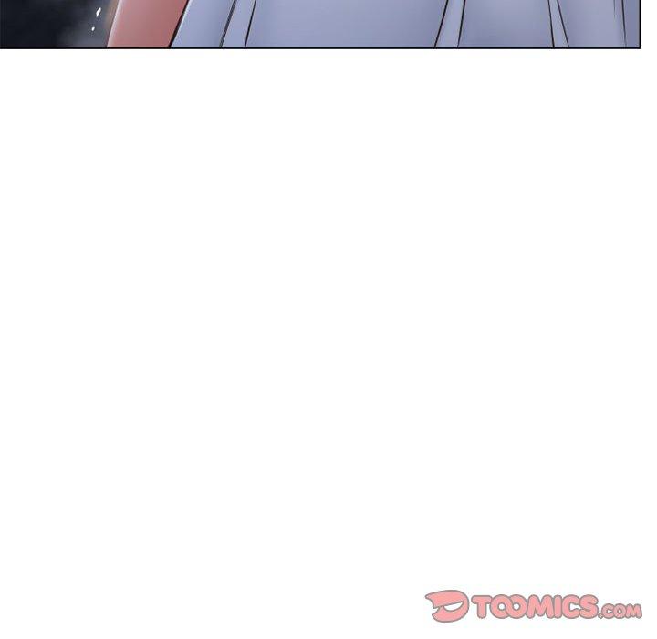 隔壁的她第35话