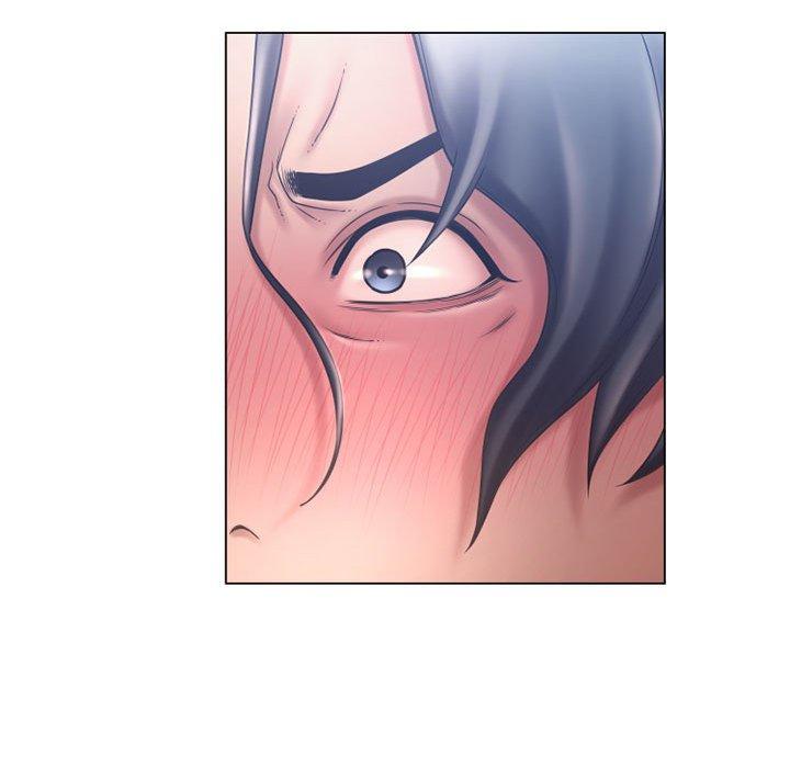 隔壁的她第35话