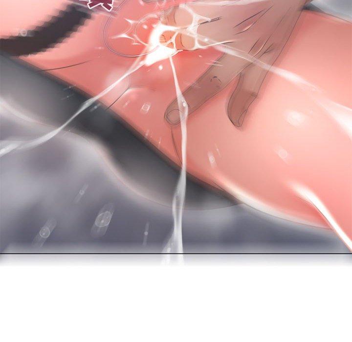 隔壁的她第35话