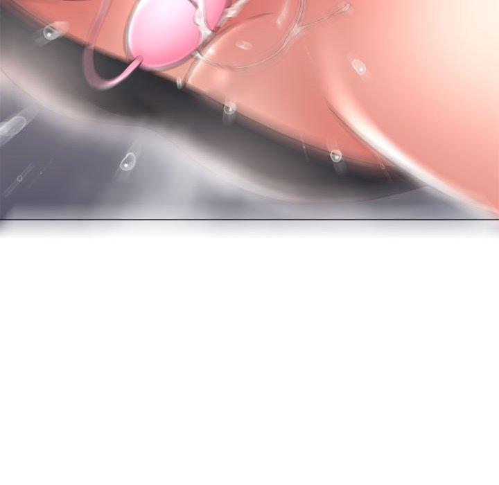 隔壁的她第35话