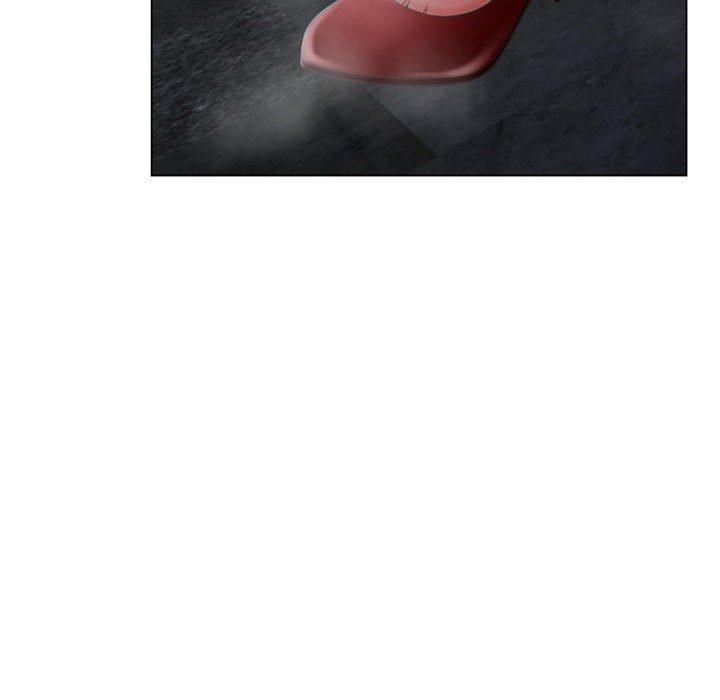 隔壁的她第35话