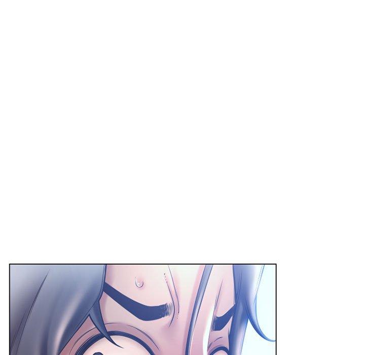 隔壁的她第36话