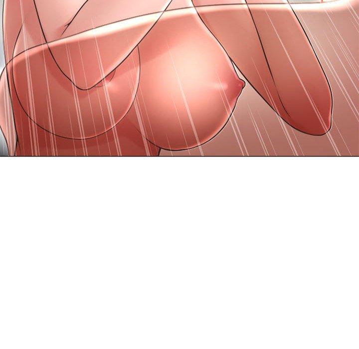 隔壁的她第36话