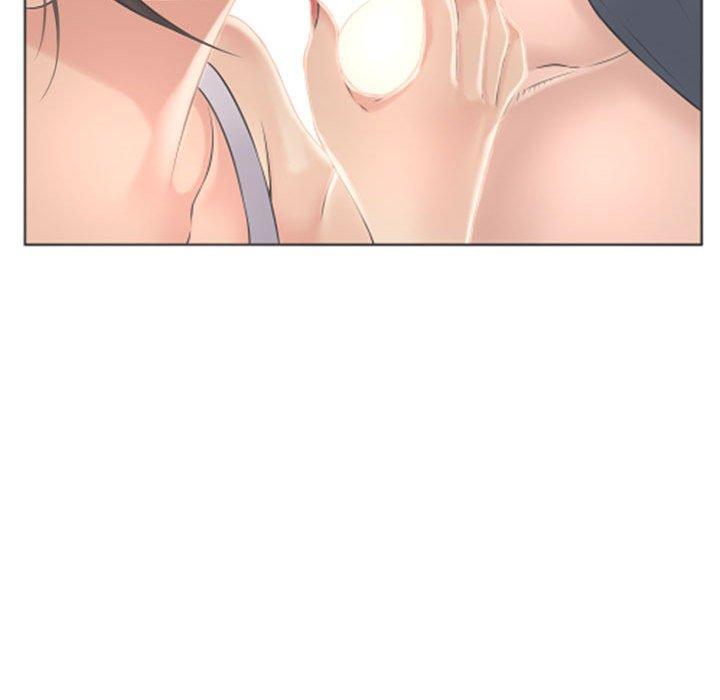 隔壁的她第36话