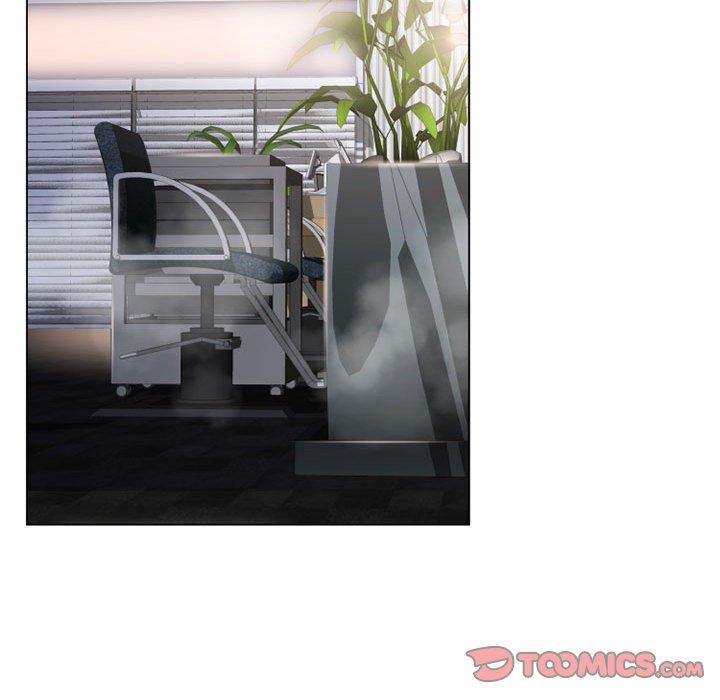 隔壁的她第36话