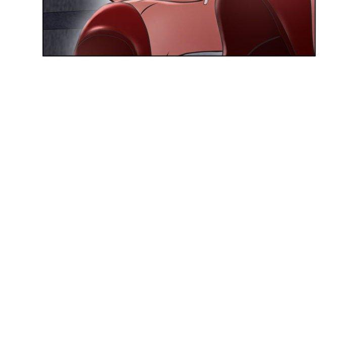 隔壁的她第36话