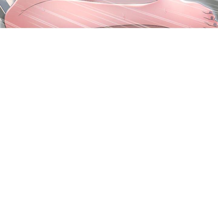 隔壁的她第36话