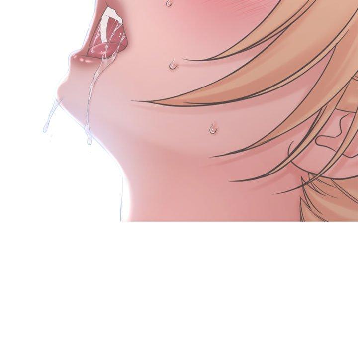 隔壁的她第36话