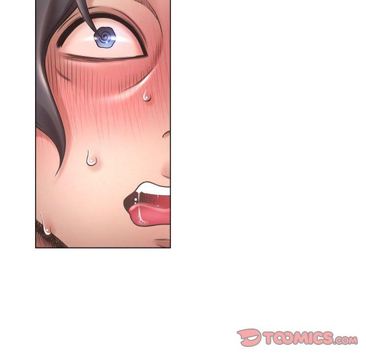 隔壁的她第37话