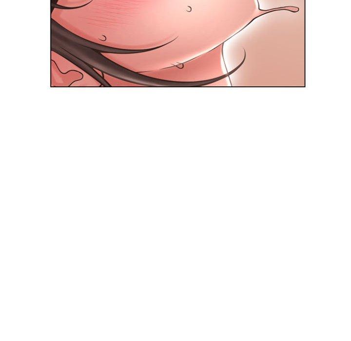 隔壁的她第37话