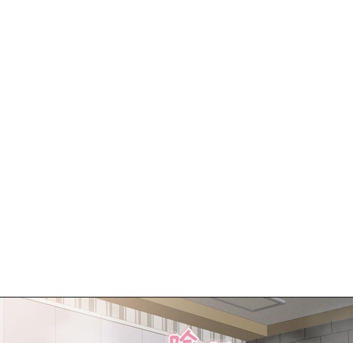 隔壁的她第37话