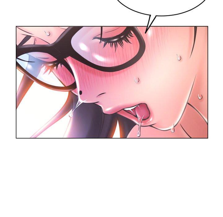 隔壁的她第37话