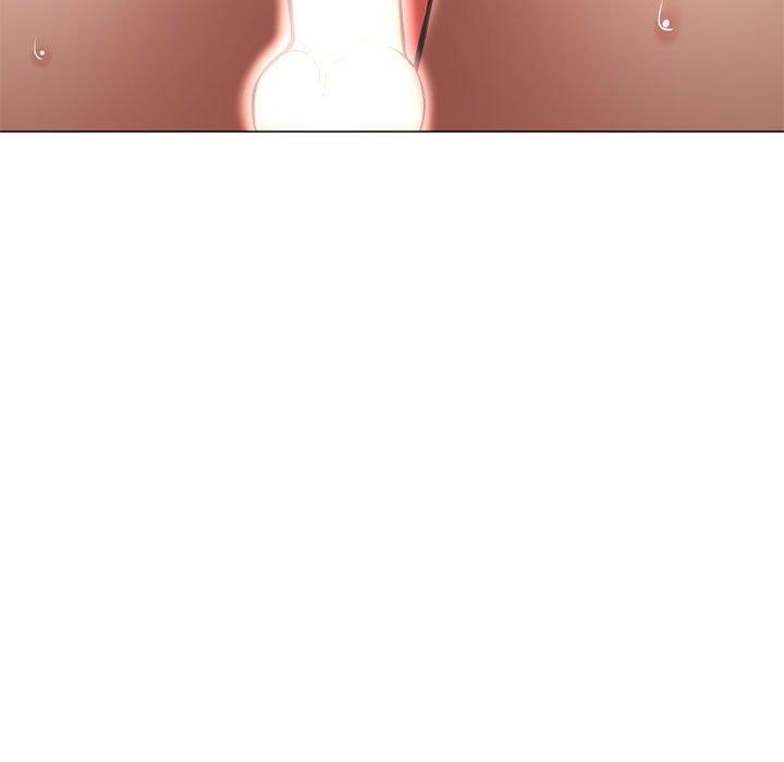 隔壁的她第38话
