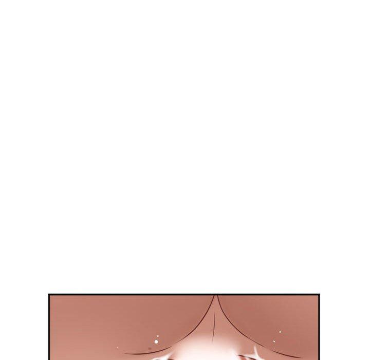 隔壁的她第38话