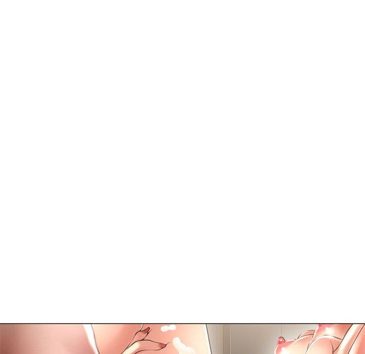 隔壁的她第38话